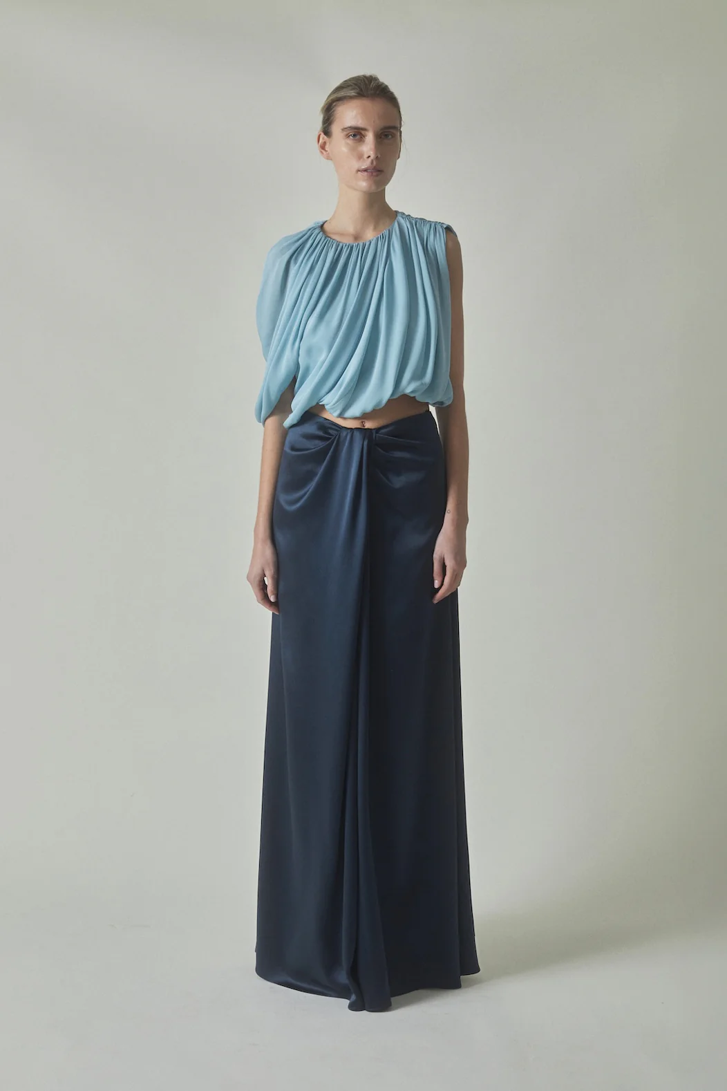Marie Top in Sky - Image 3