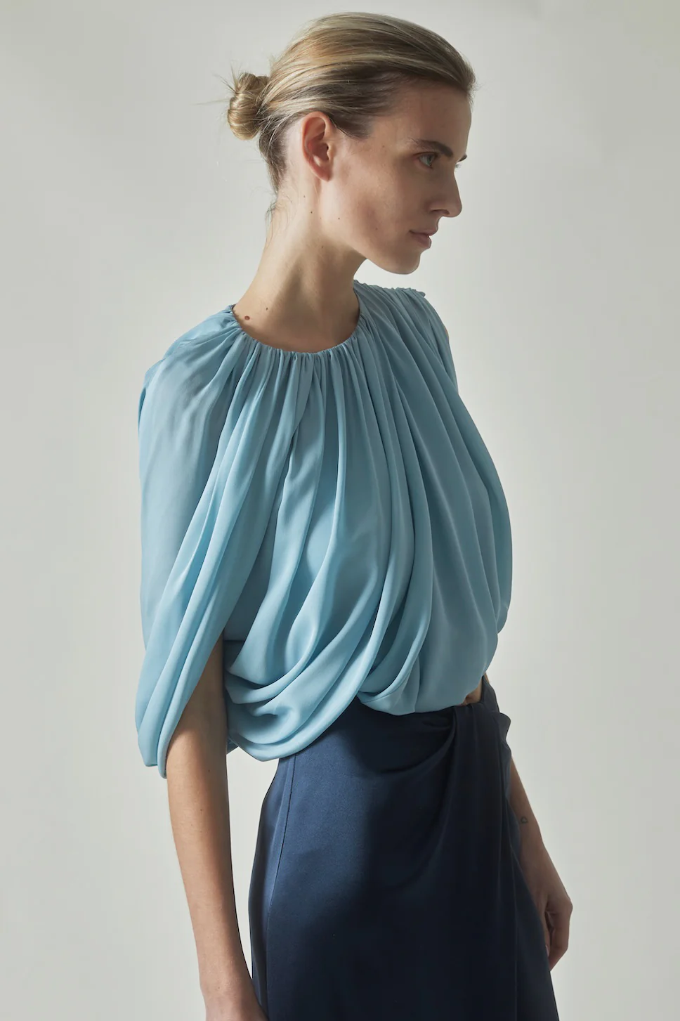 Marie Top in Sky - Image 5