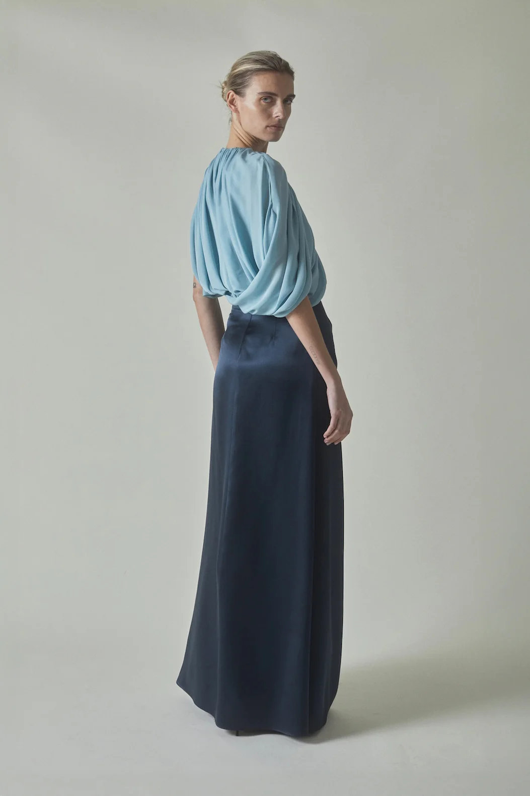 Marie Top in Sky - Image 6