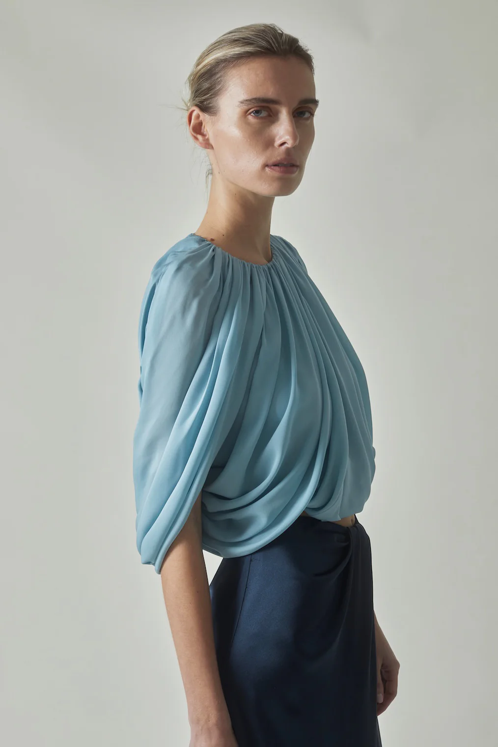 Marie Top in Sky - Image 7