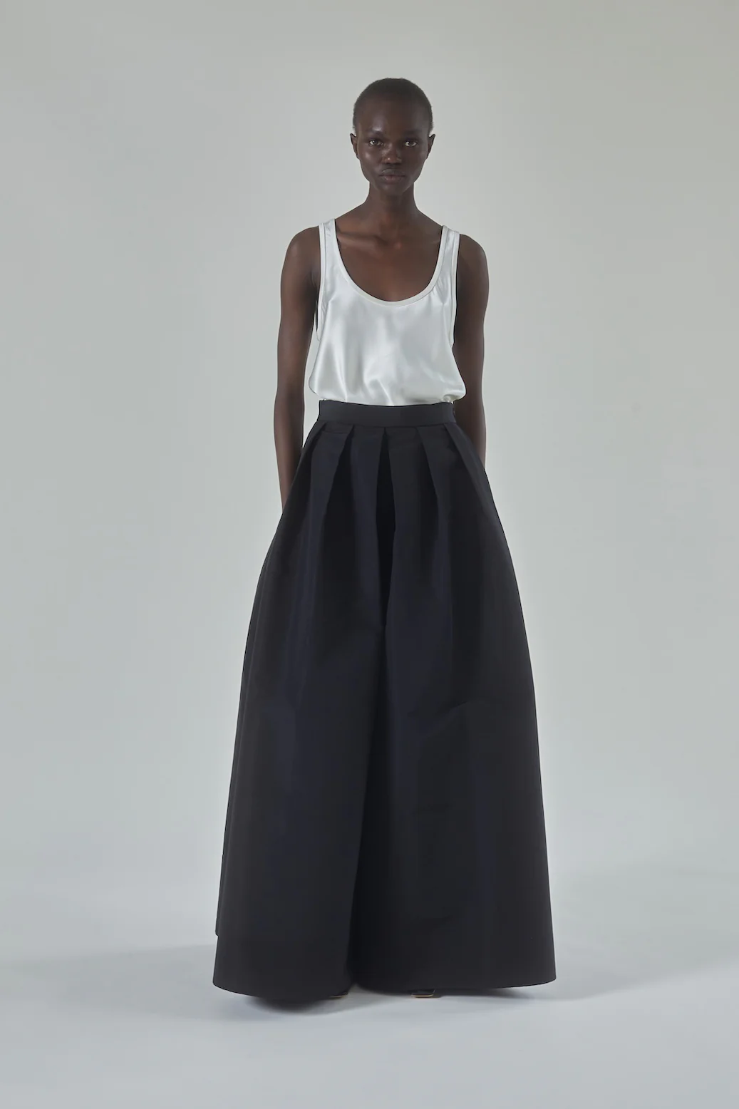 Martina Trousers - Image 3