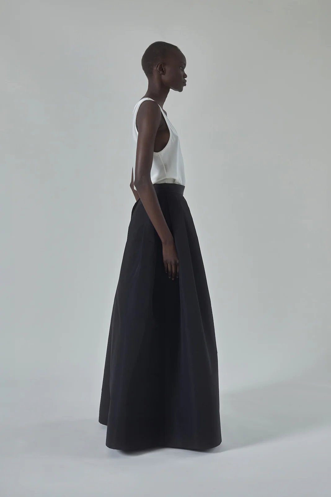 Martina Trousers - Image 4
