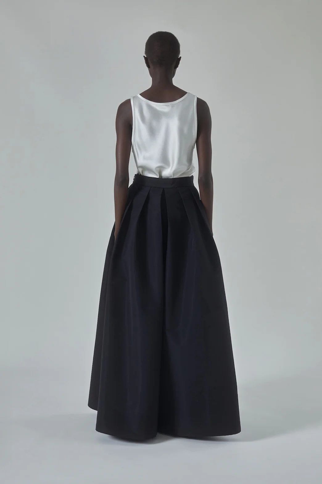 Martina Trousers - Image 5