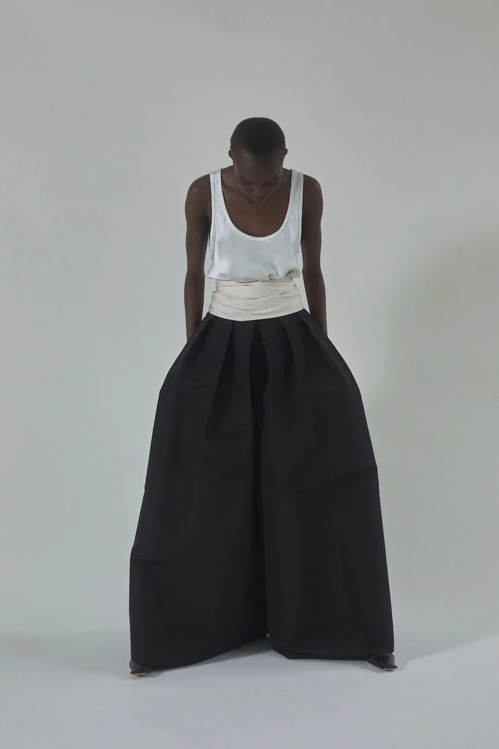 Martina Trousers - Image 6