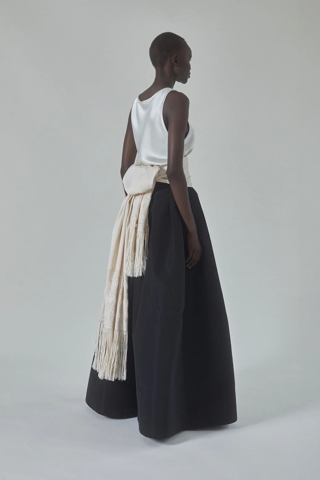 Martina Trousers - Image 7