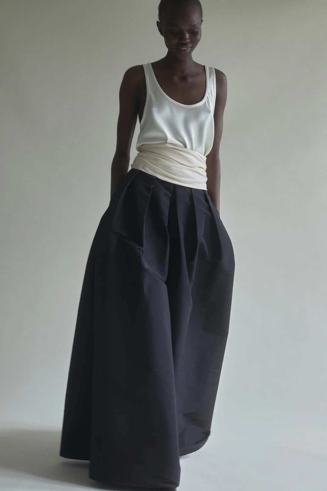 Martina Trousers - Image 8