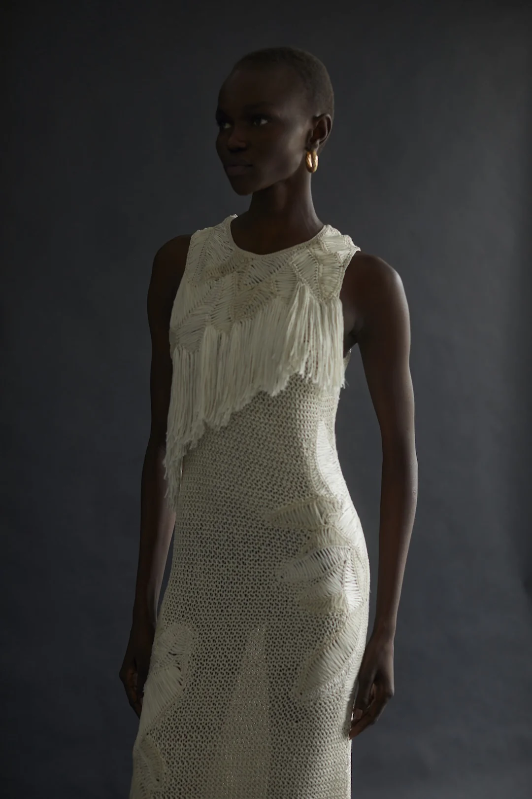 Maureen Dress - Image 9