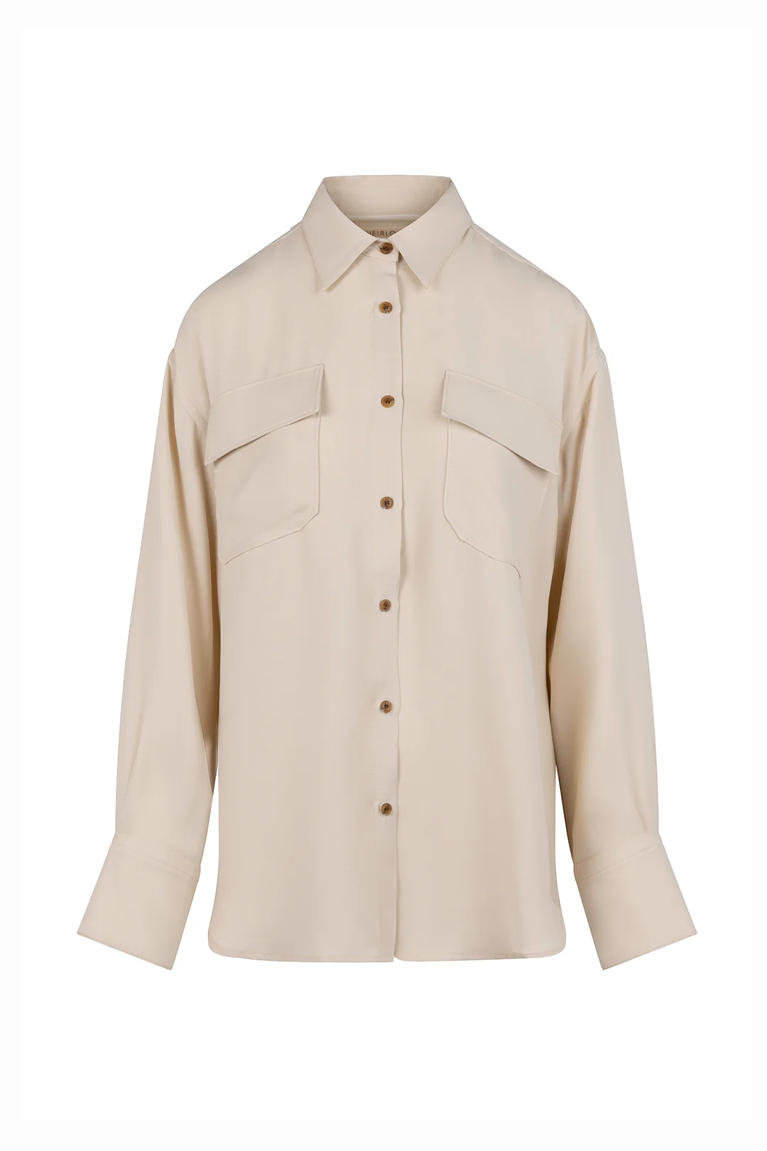 May Shirt - Image 2