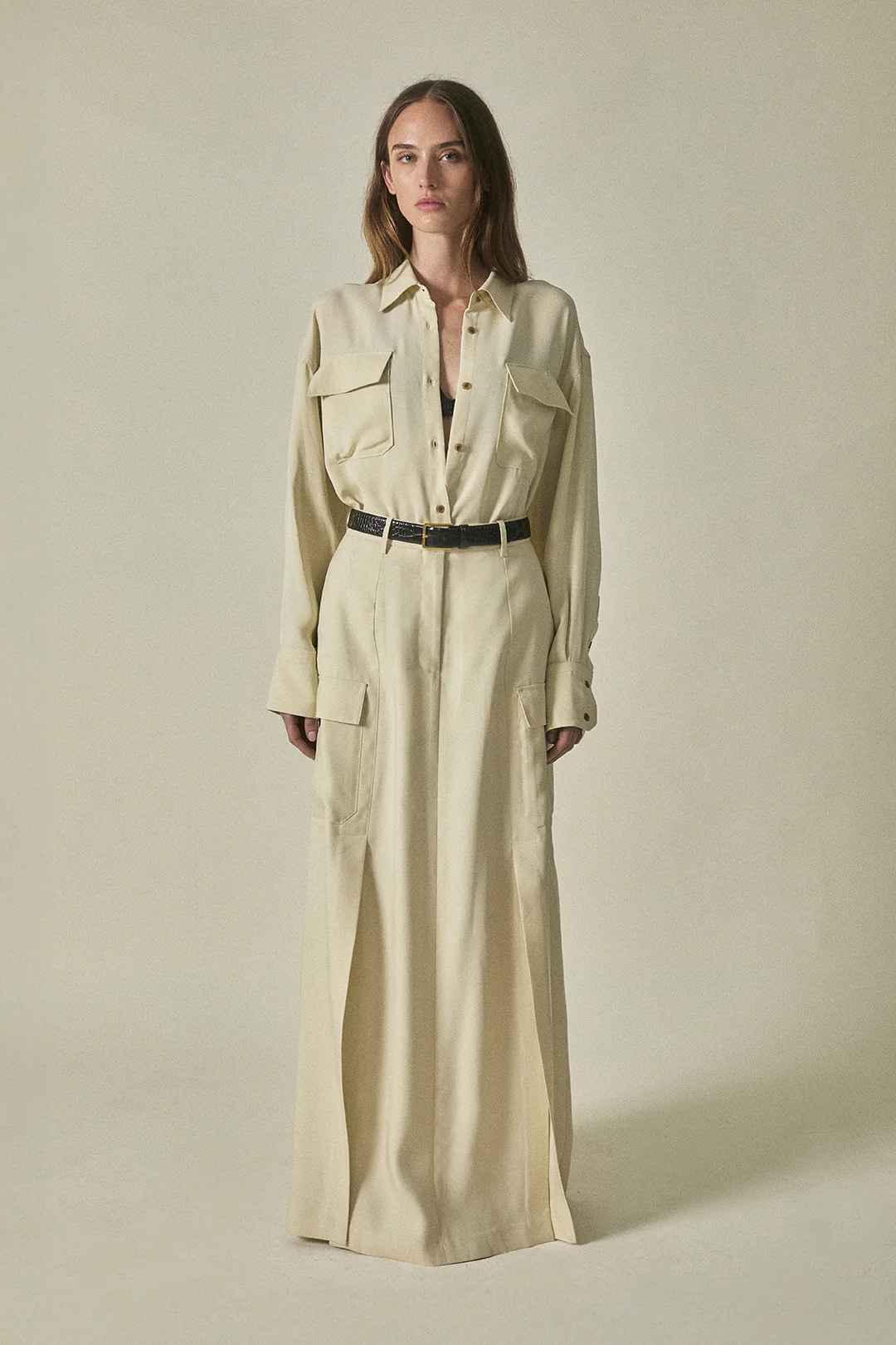 May Shirt - Image 3