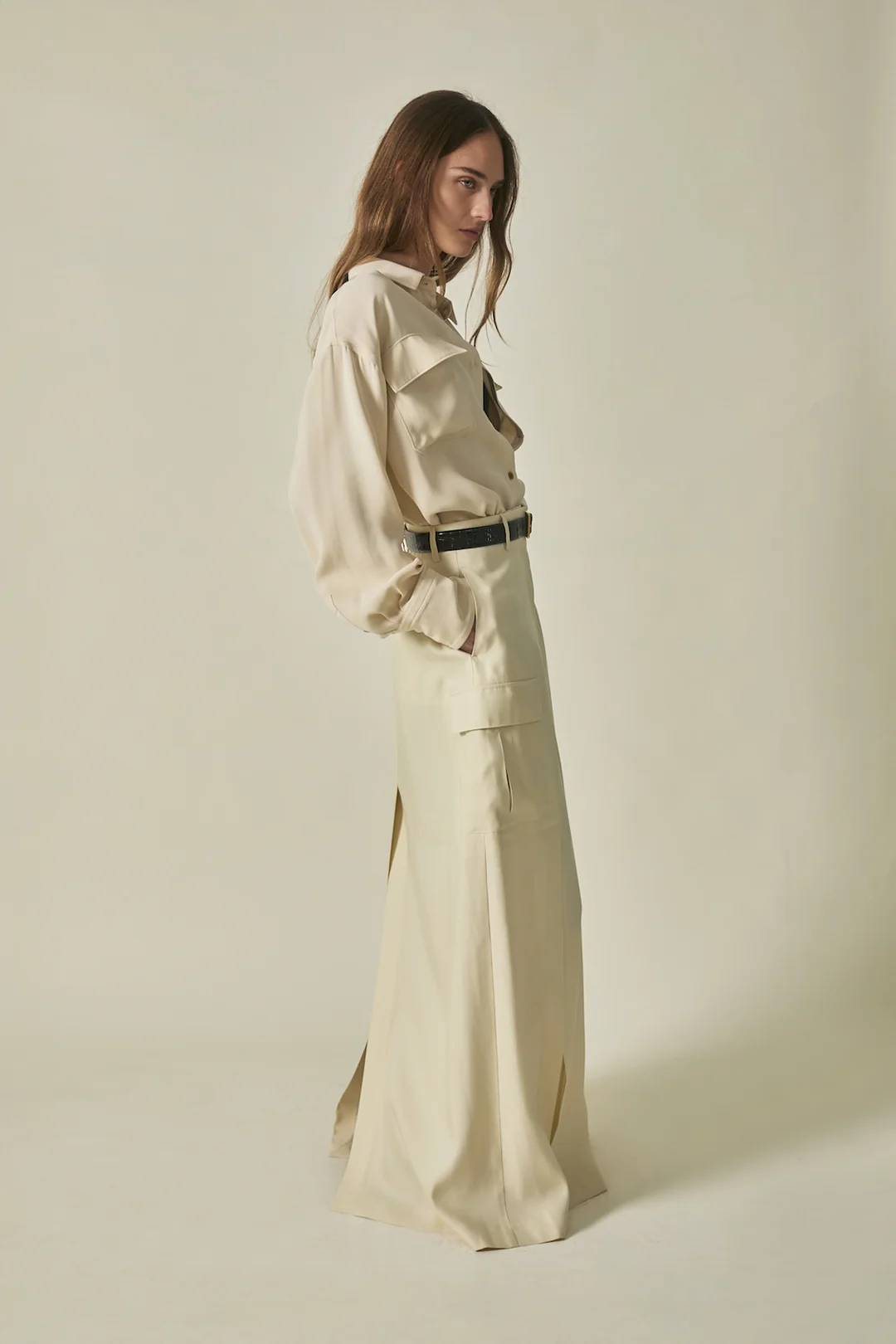 May Shirt - Image 5