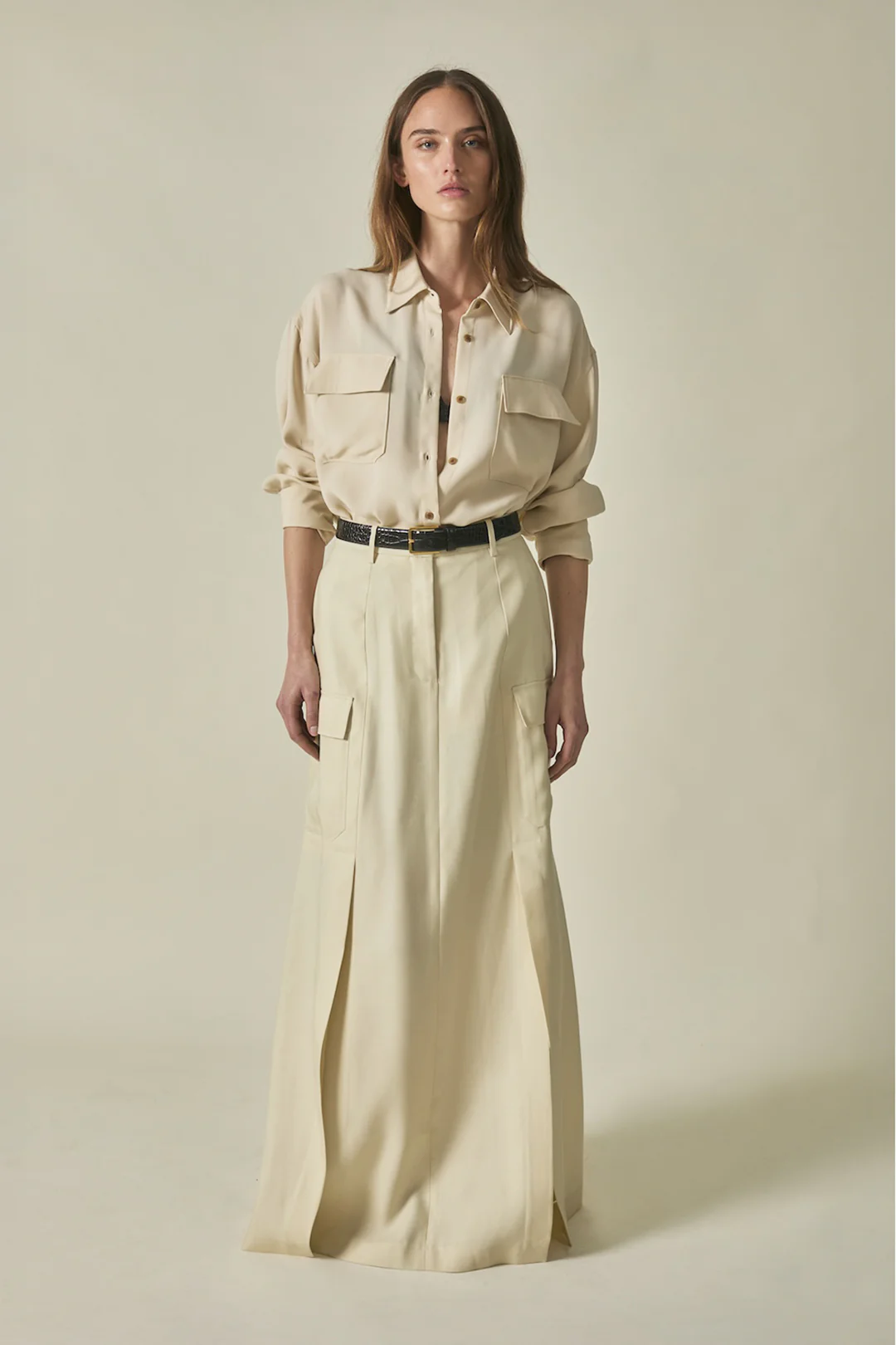 May Shirt - Image 8