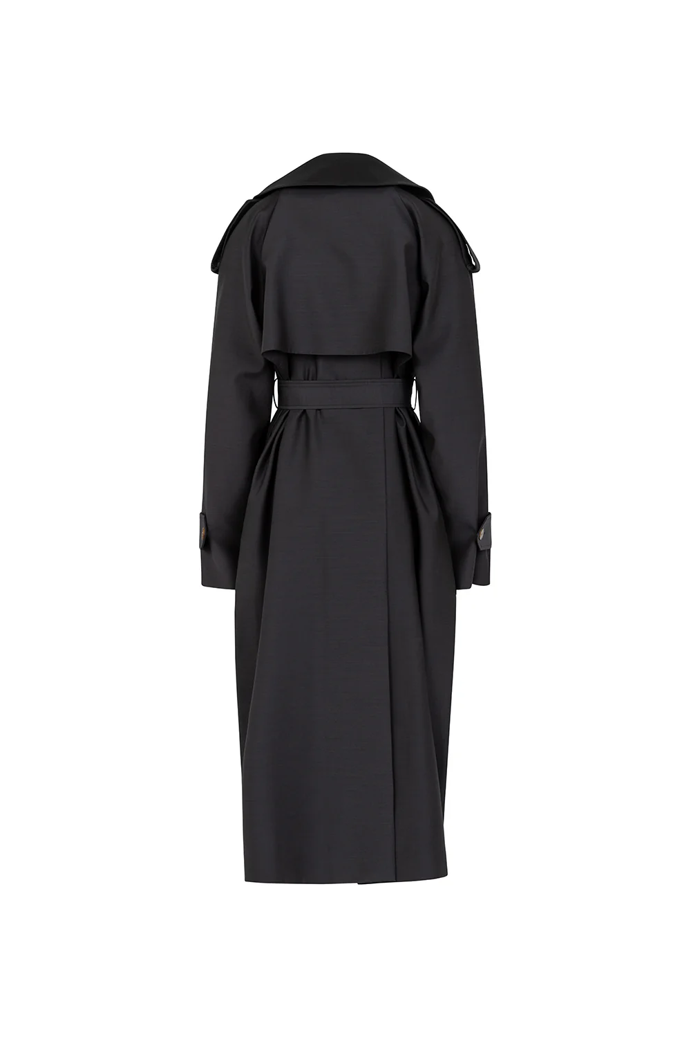 Micaela Coat - Image 4