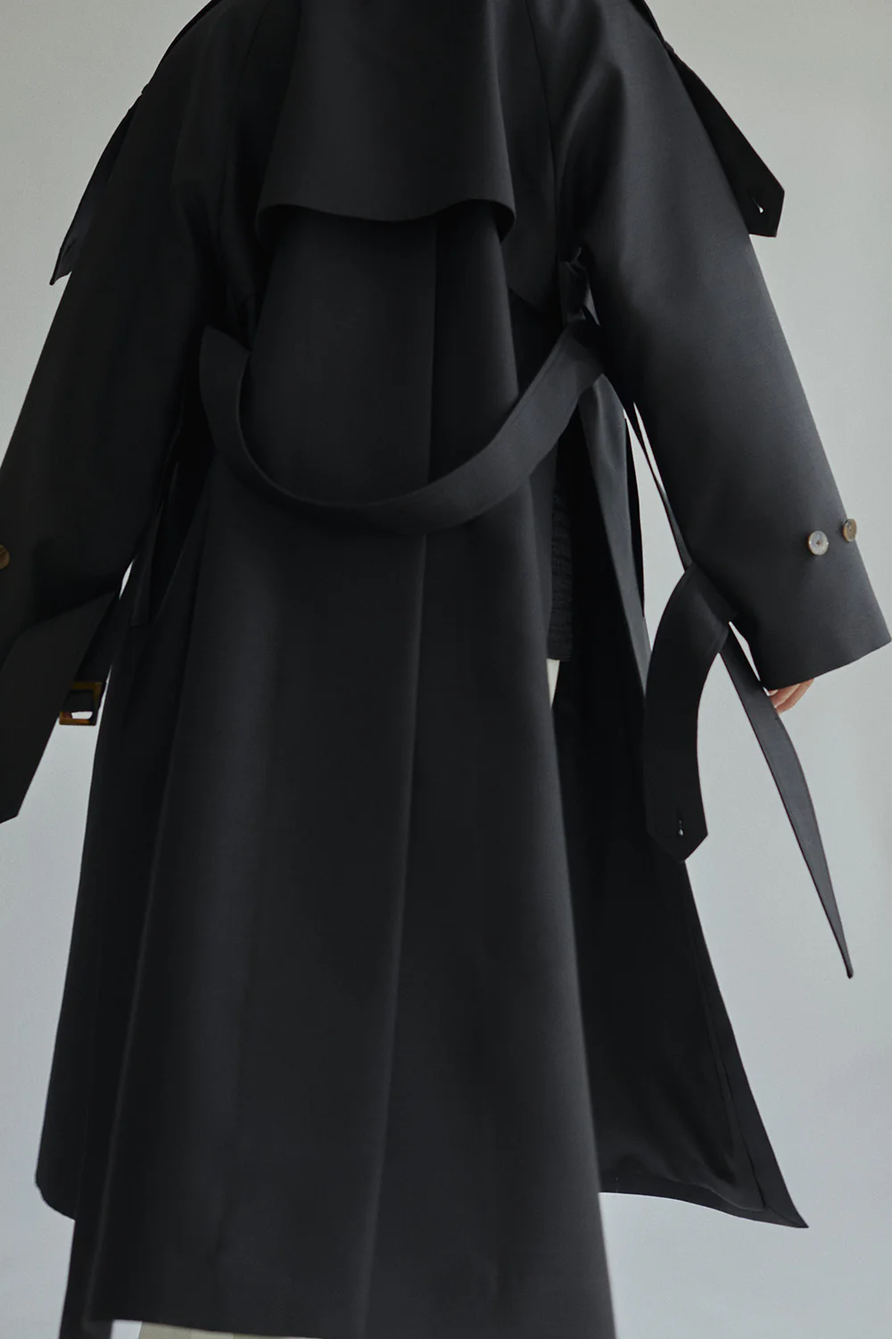 Micaela Coat - Image 7
