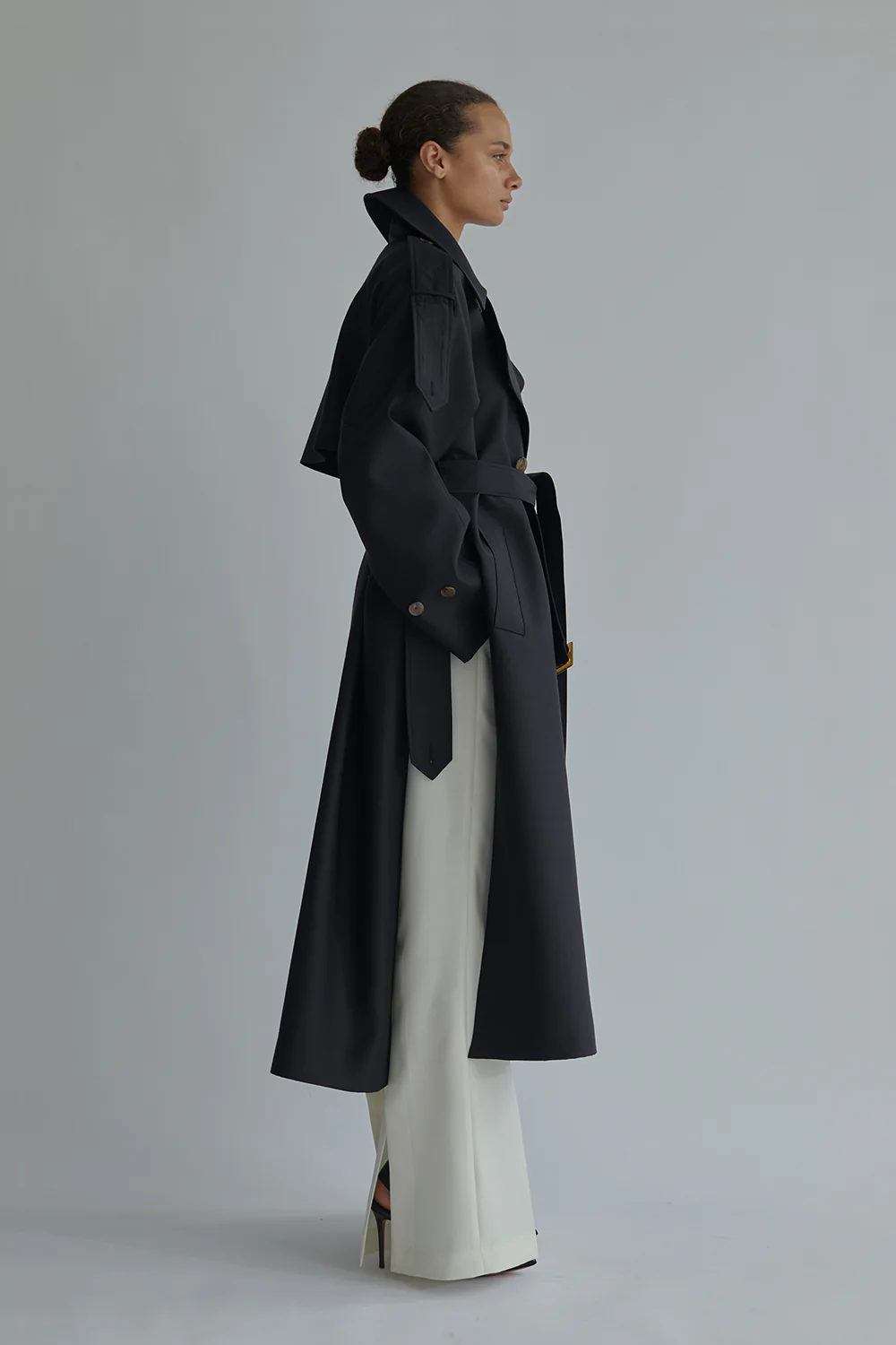 Micaela Coat - Image 8