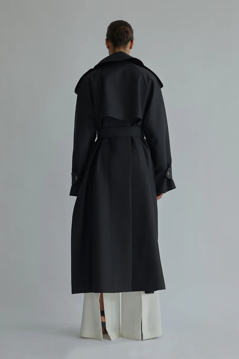 Micaela Coat - Image 9
