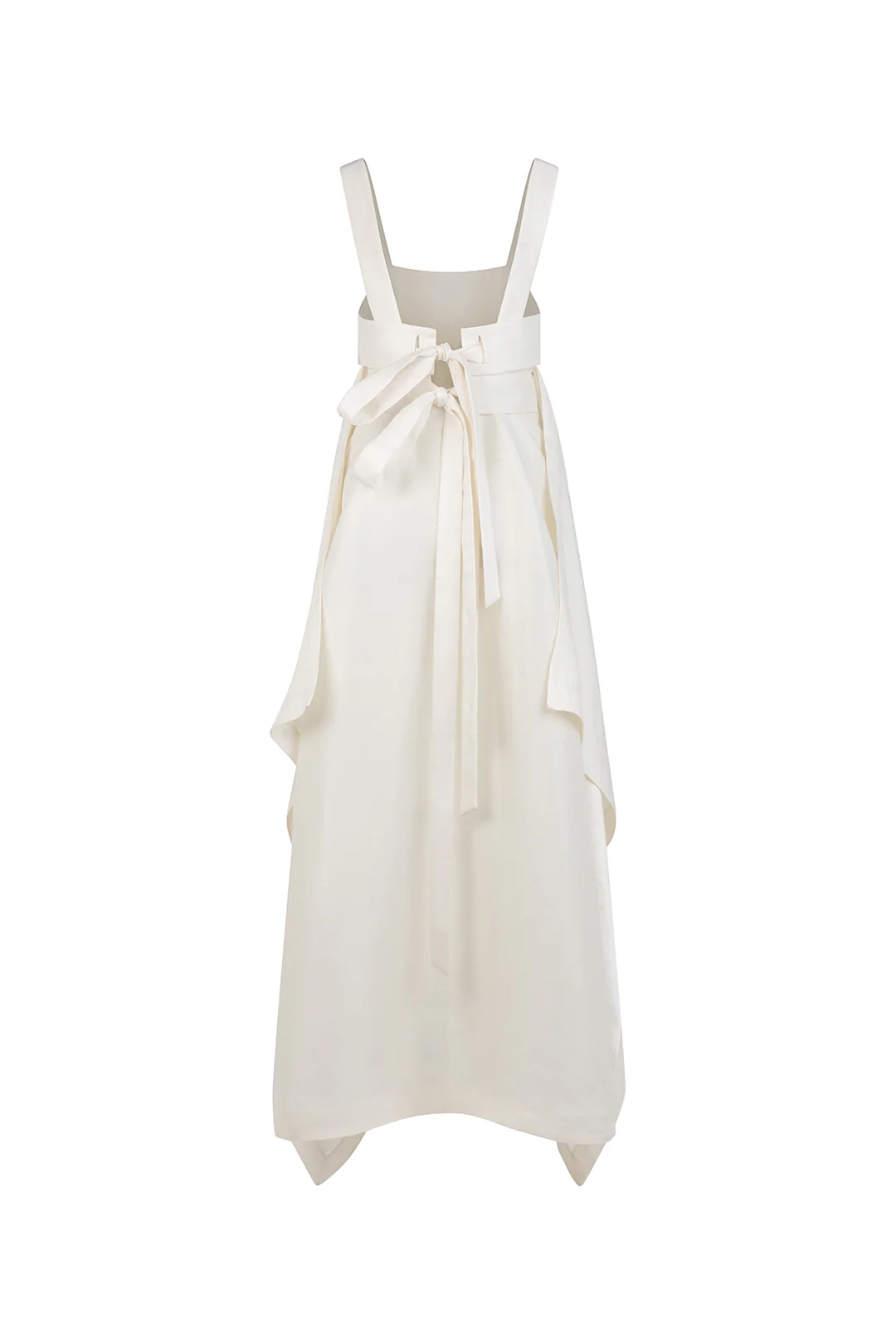 Monica Dress - Image 3