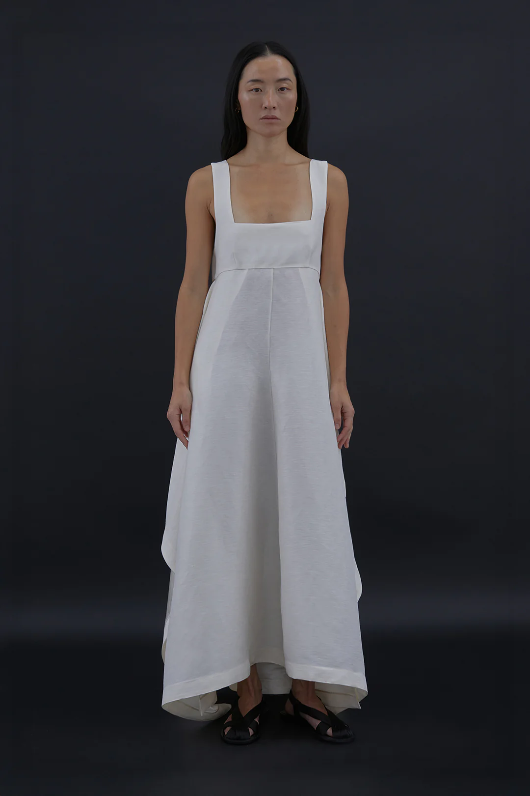 Monica Dress - Image 4