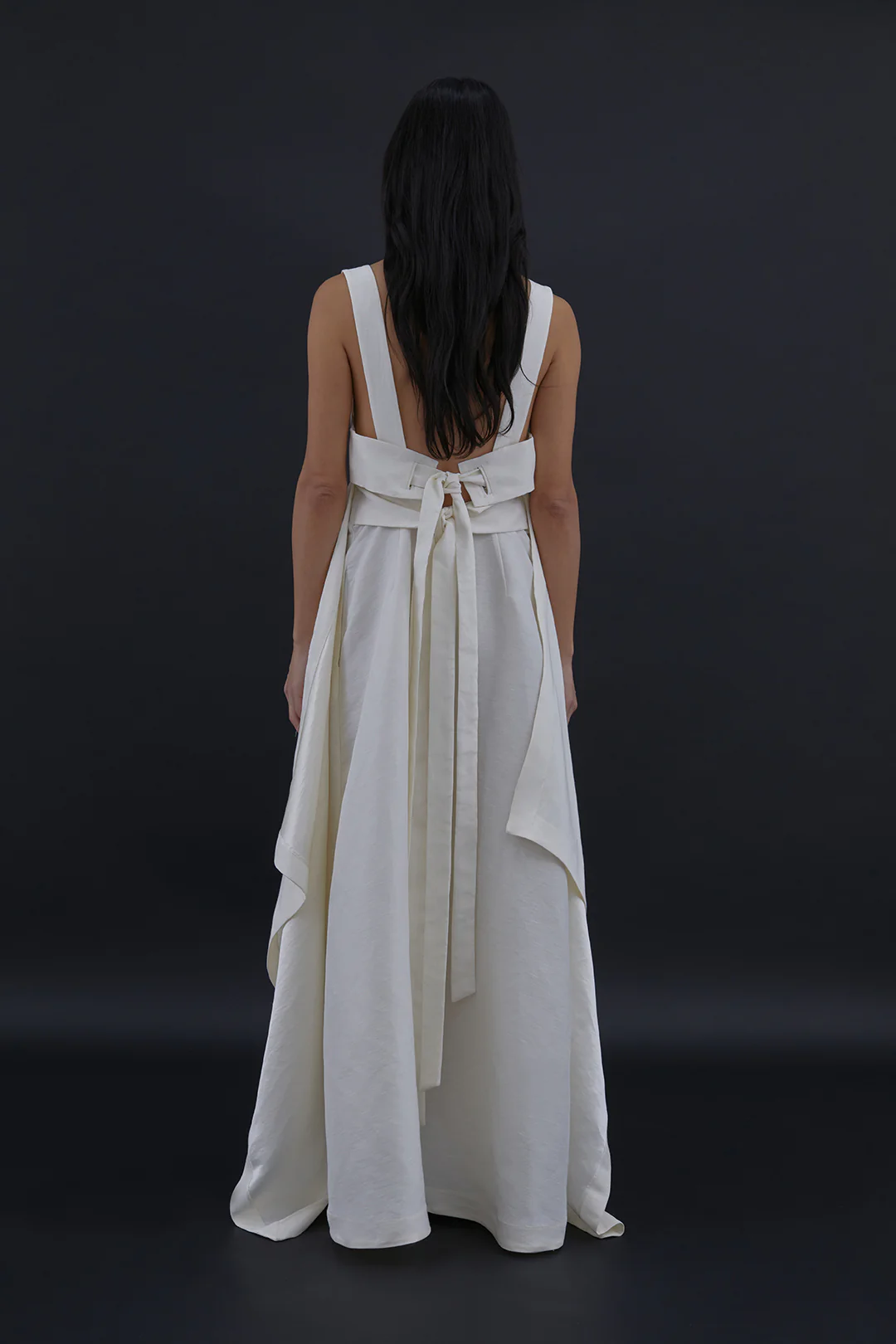 Monica Dress - Image 5