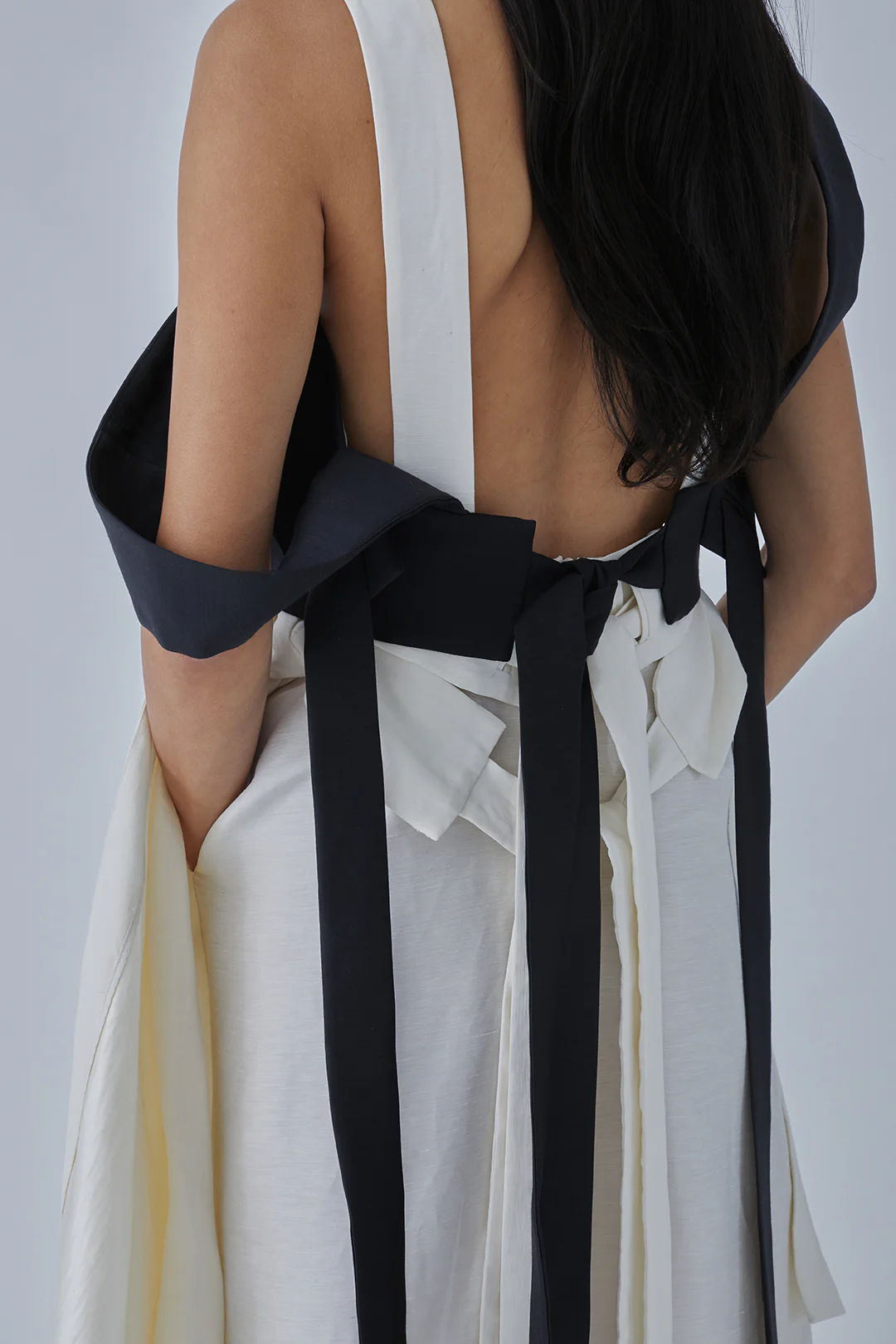 Monica Dress - Image 6