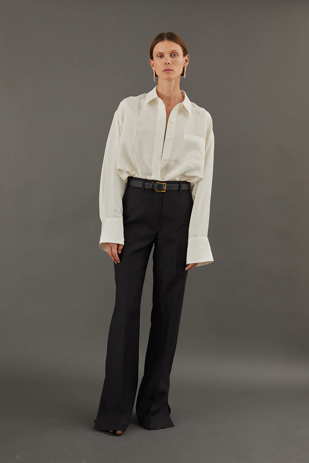 Nova Trousers - Image 3