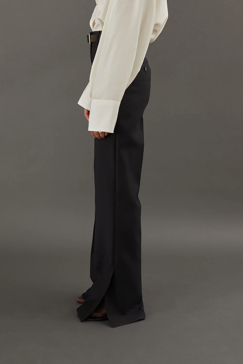 Nova Trousers - Image 4