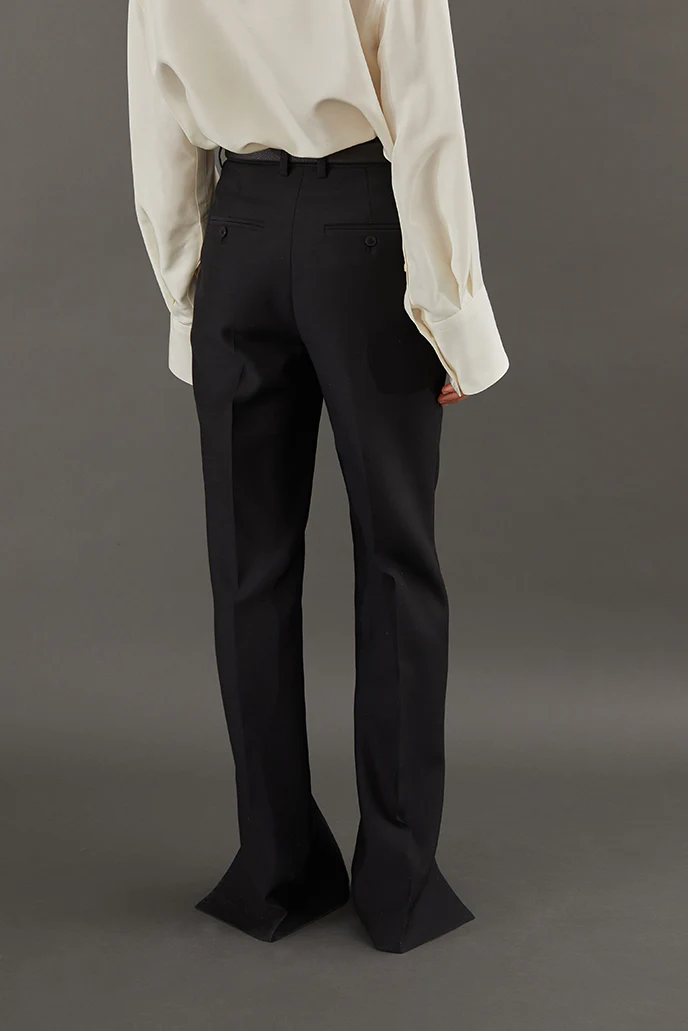 Nova Trousers - Image 5