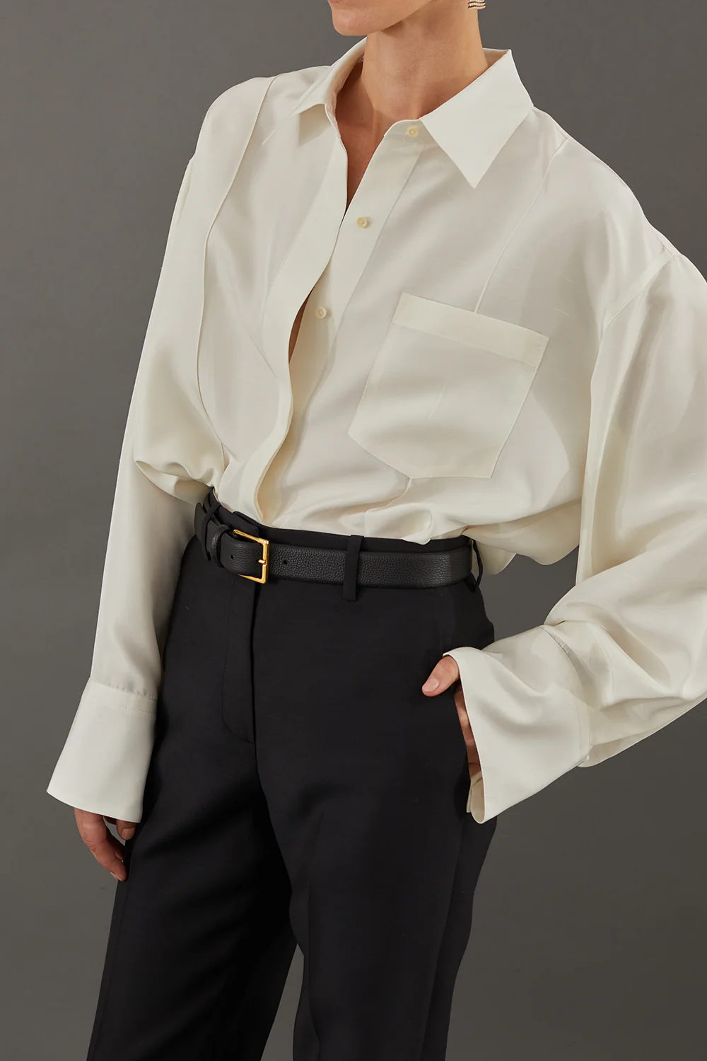 Nova Trousers - Image 6