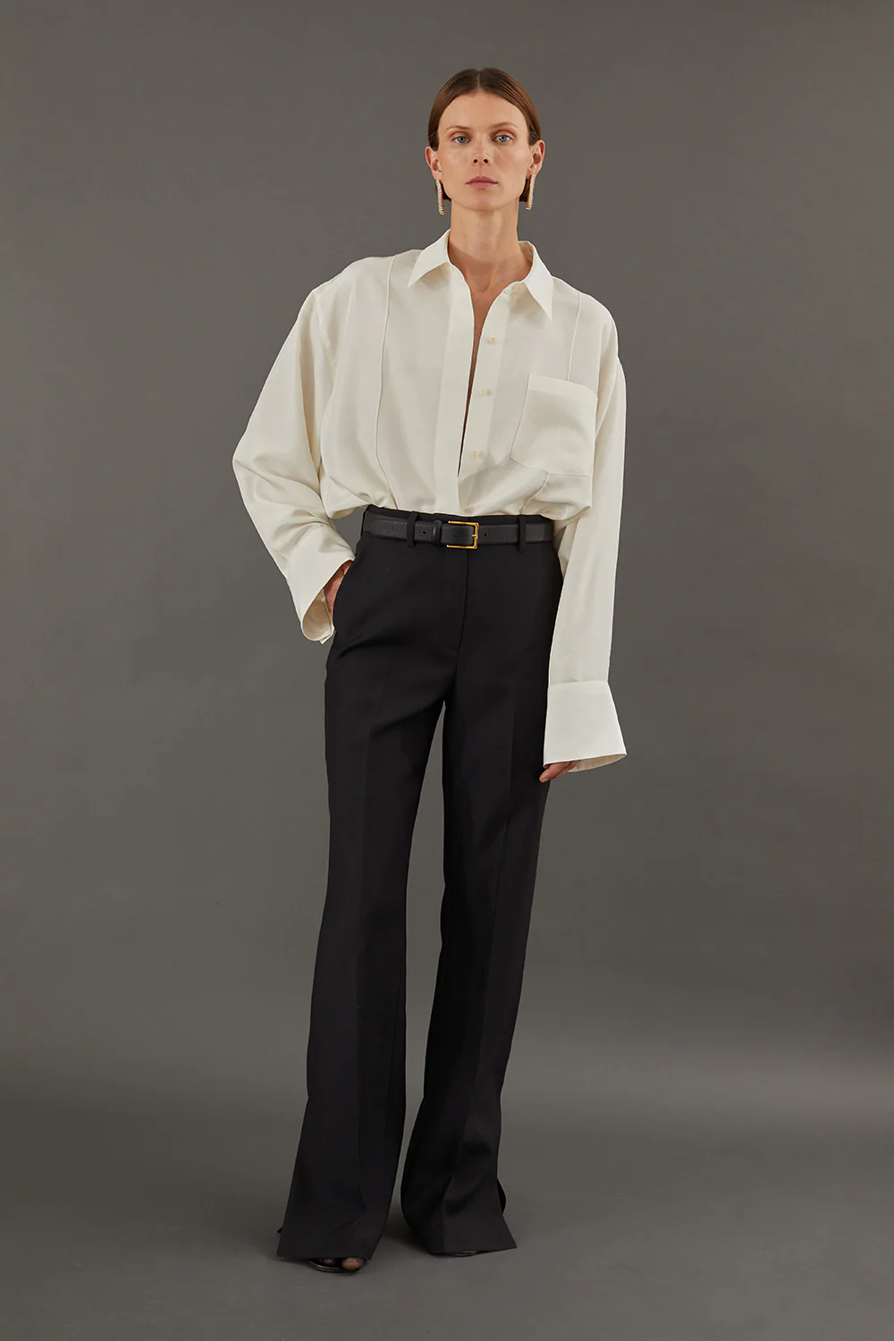 Nova Trousers - Image 7