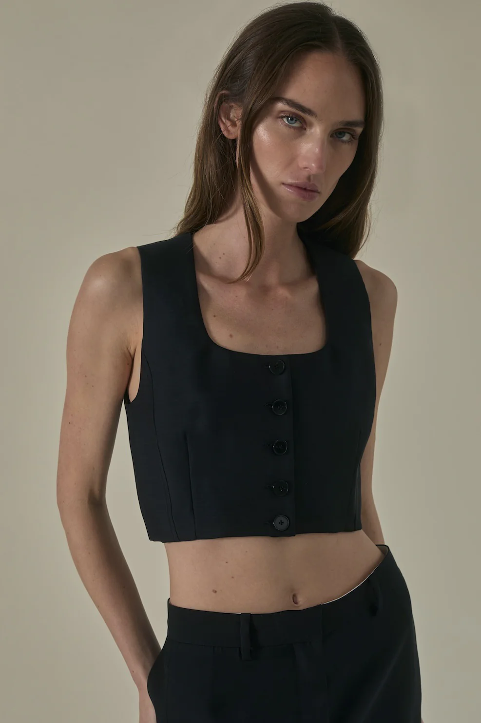 Pamela Top - Image 5