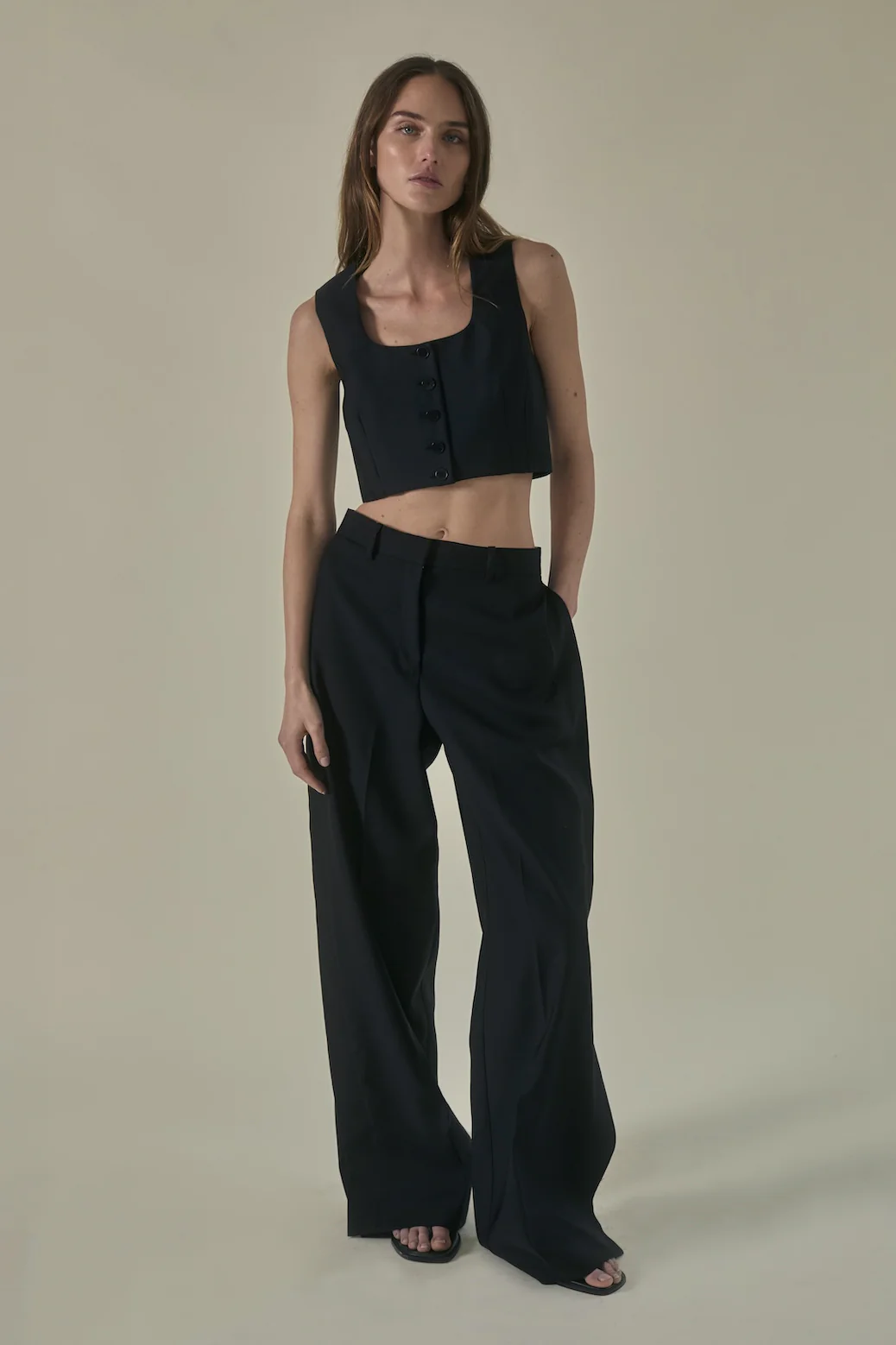 Pamela Top - Image 6