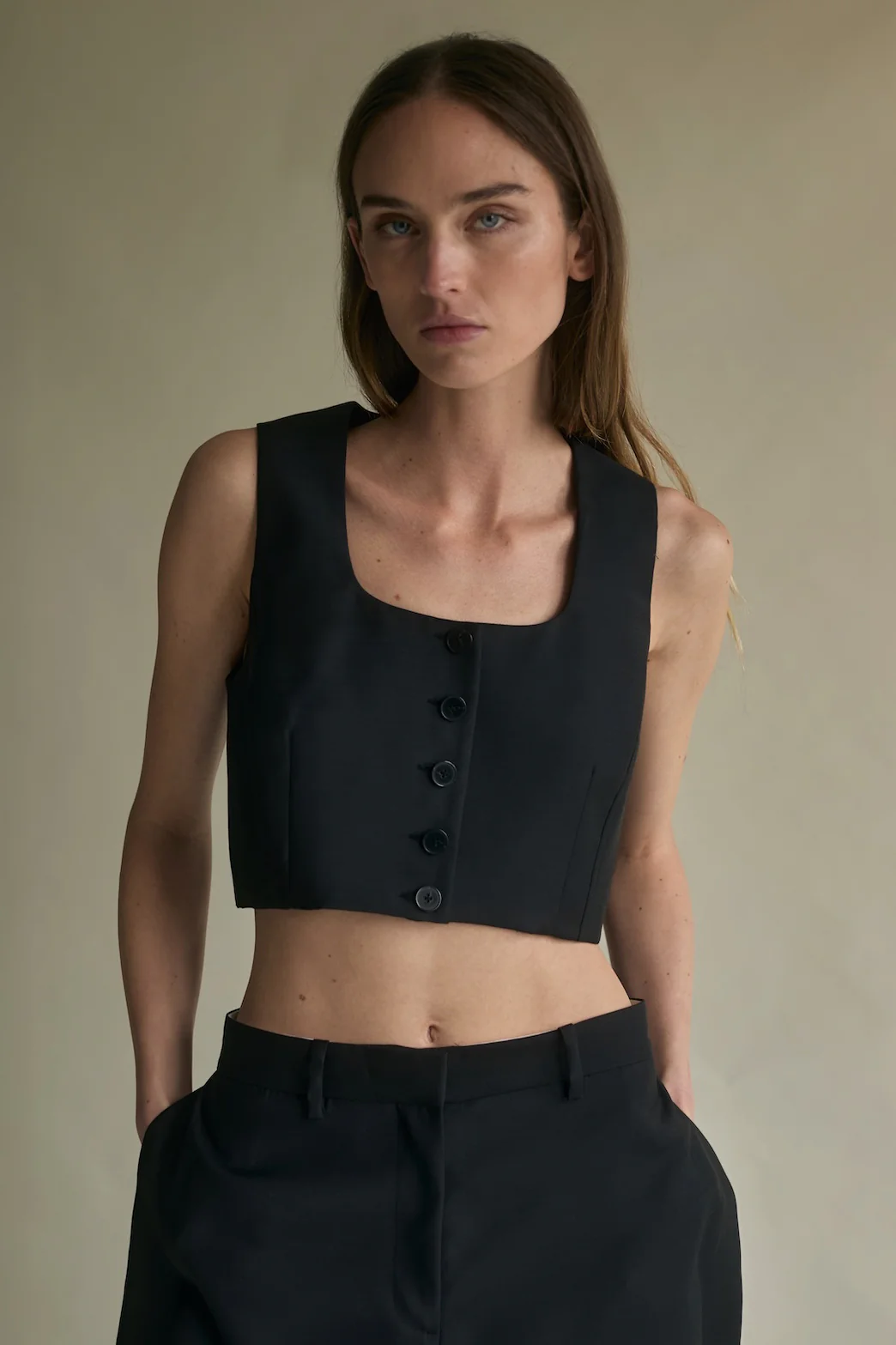 Pamela Top - Image 7