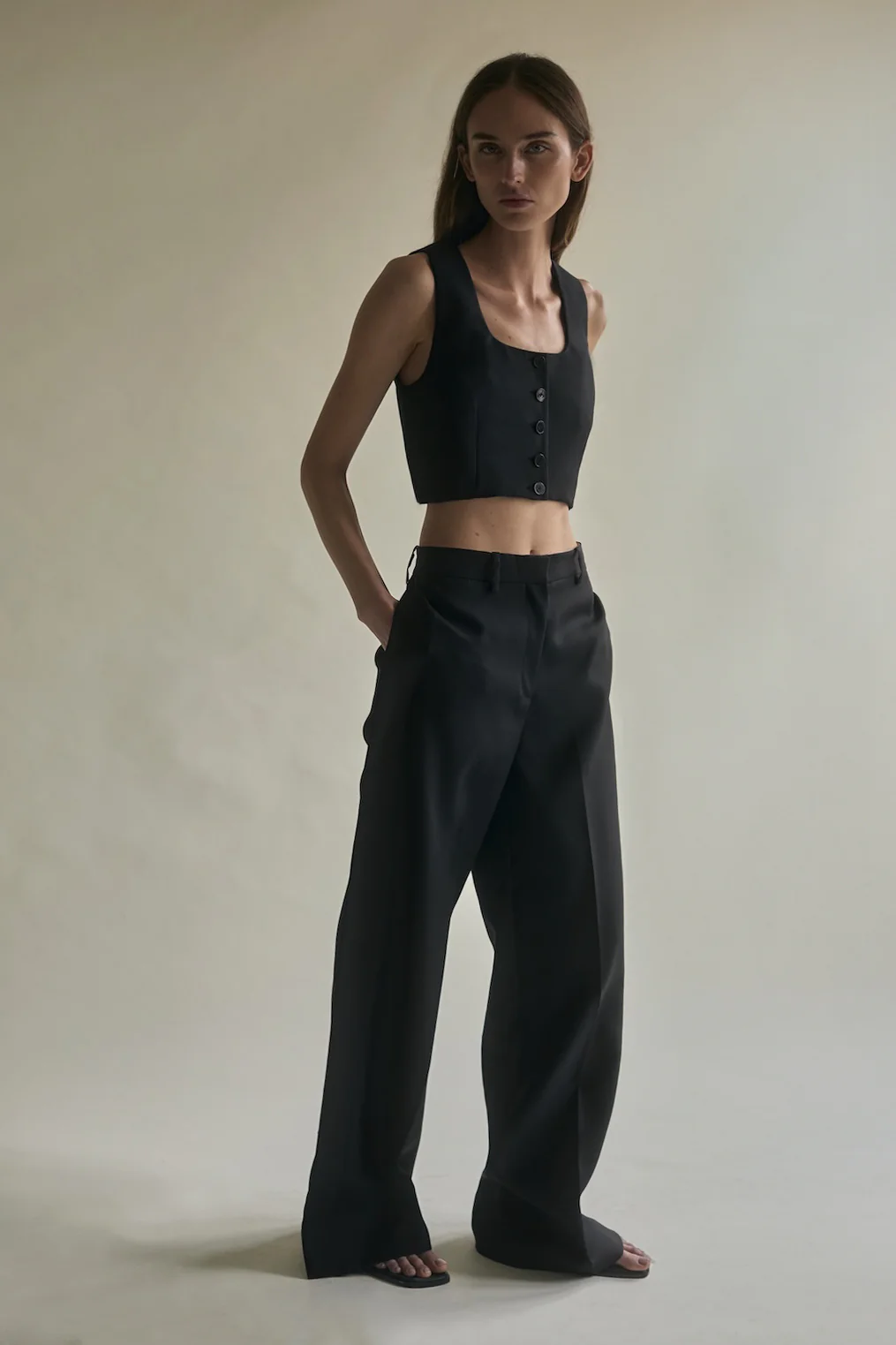 Pamela Top - Image 8