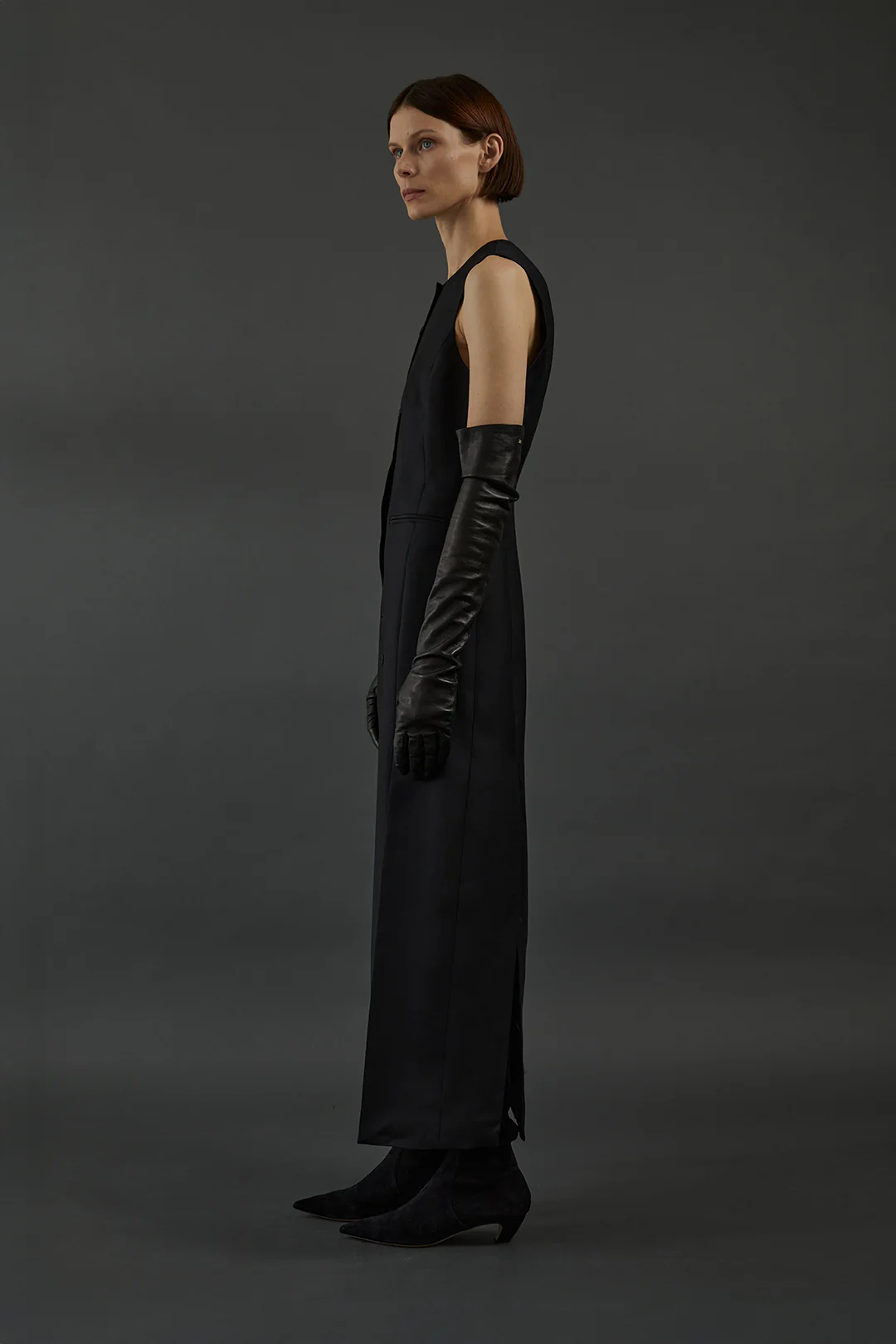 Paulina Dress - Image 4