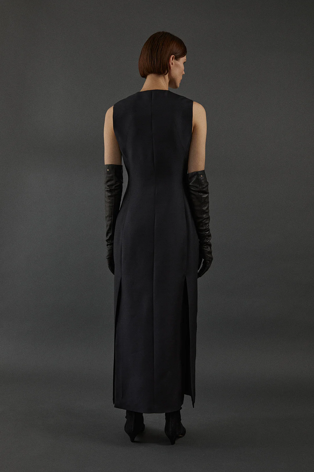 Paulina Dress - Image 5