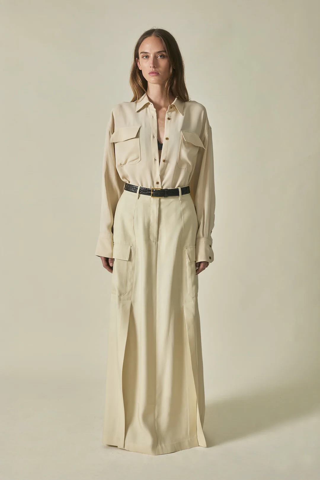 Phoenix Skirt - Image 3