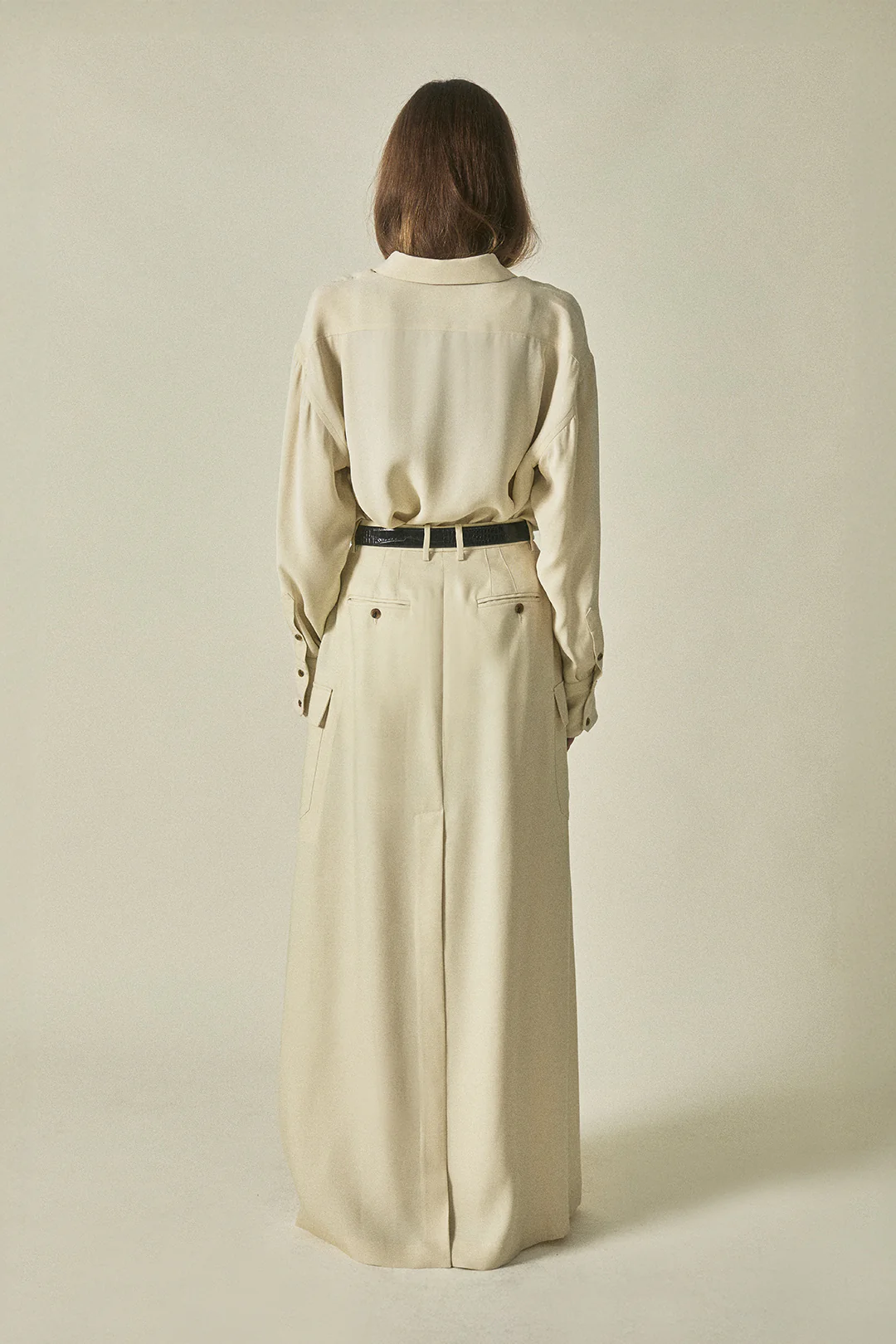 Phoenix Skirt - Image 4