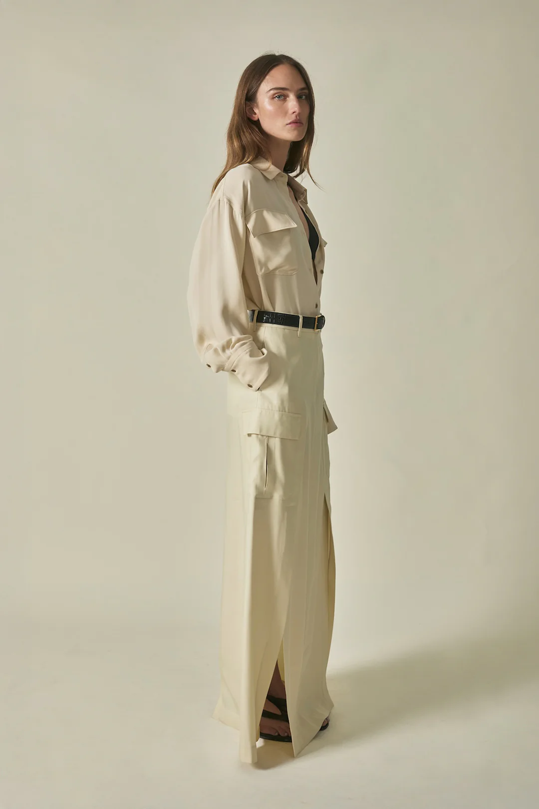 Phoenix Skirt - Image 5