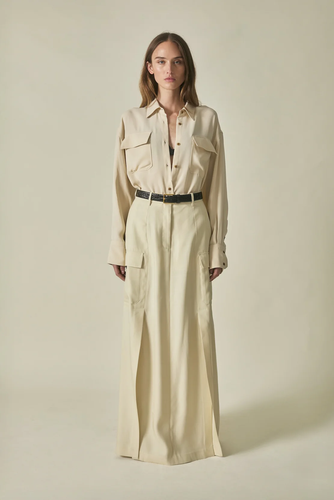 Phoenix Skirt - Image 7