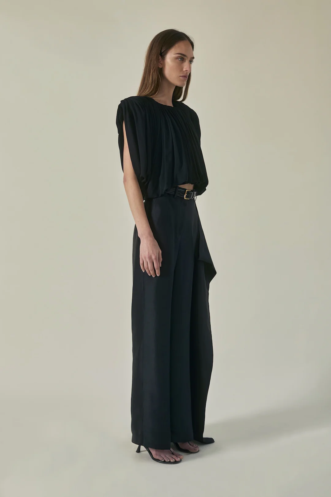 Rickie Trousers - Image 4