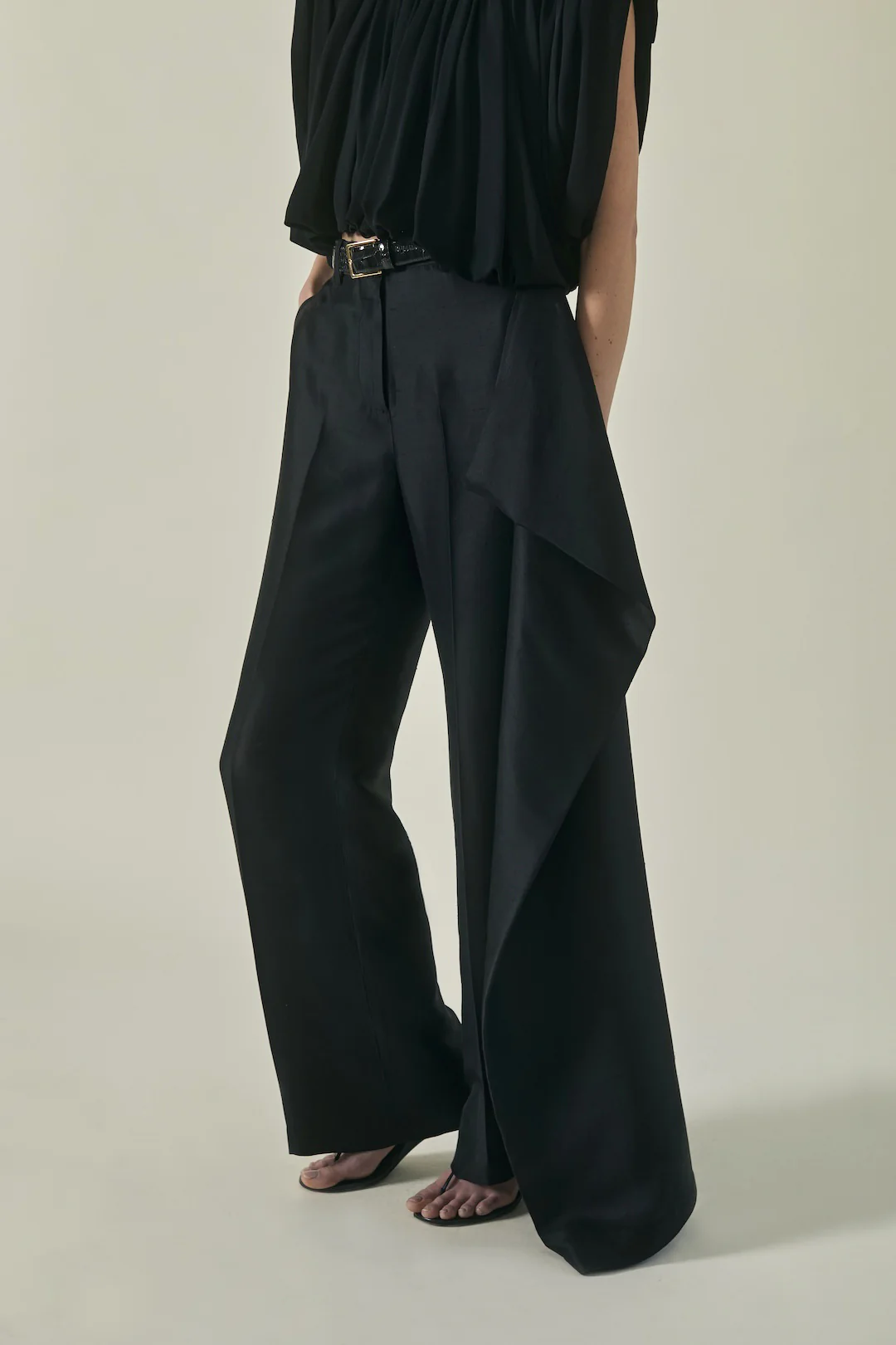 Rickie Trousers - Image 7