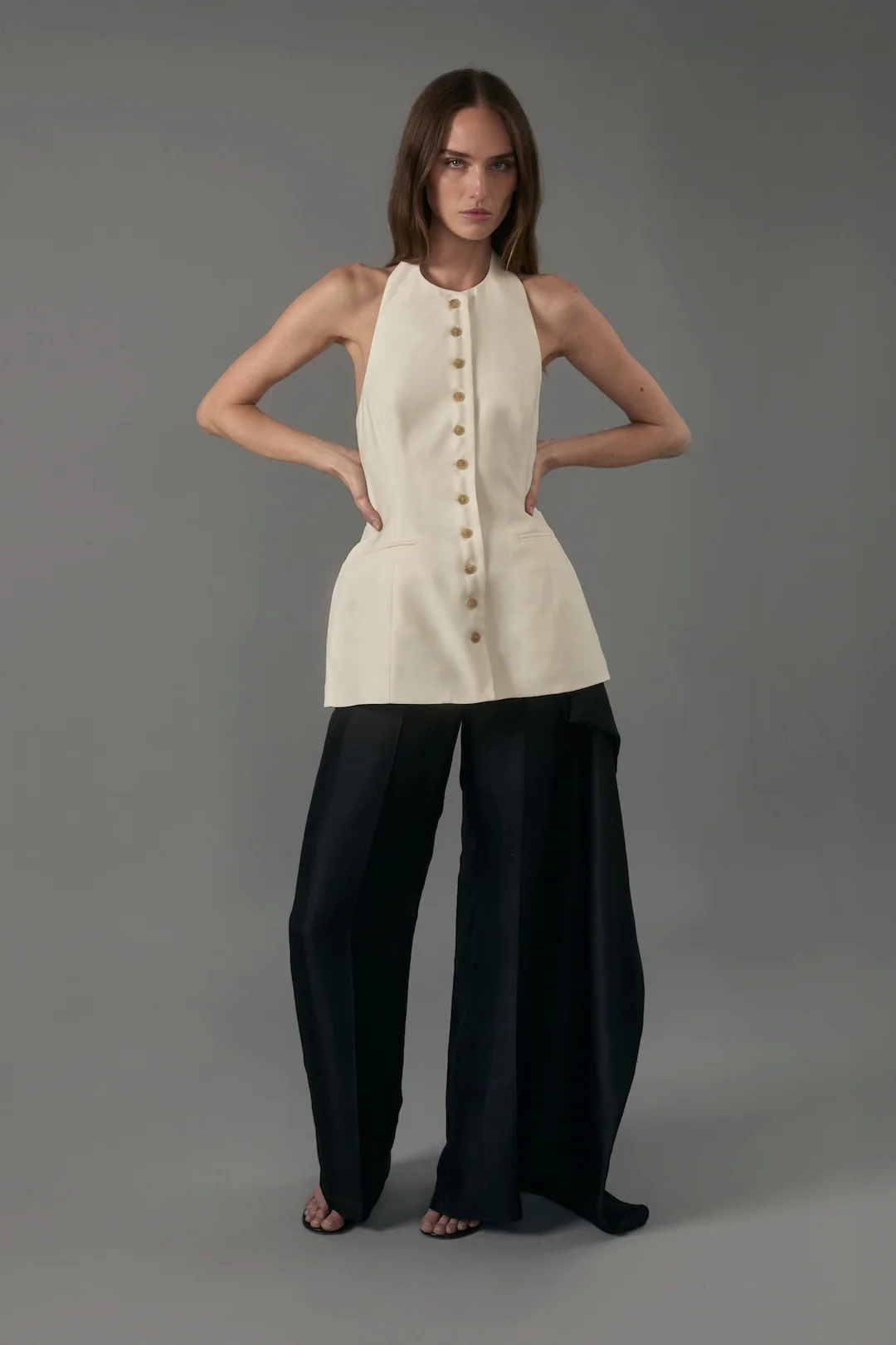 Rickie Trousers - Image 9