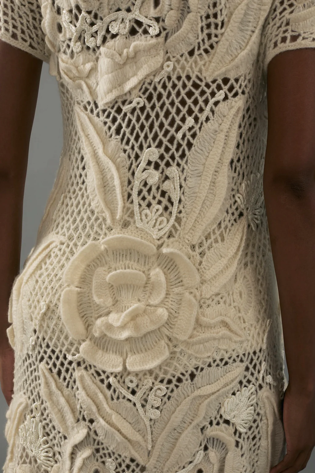 Rivera Dress - Image 5