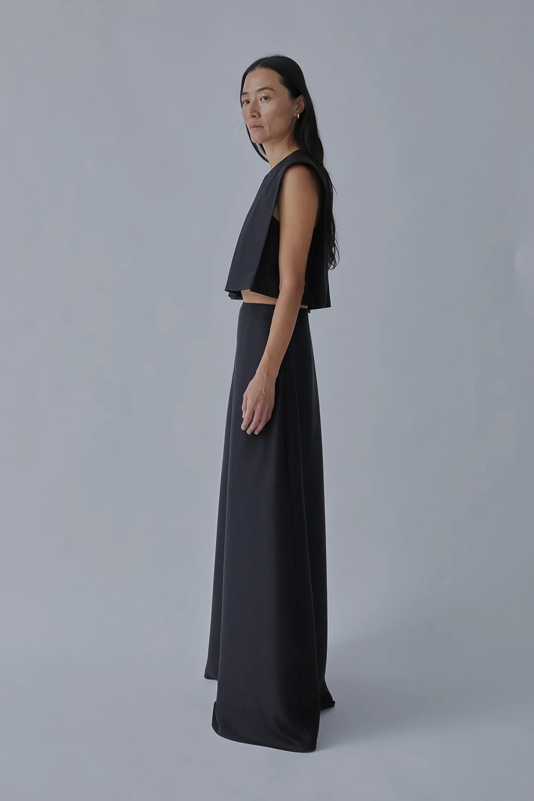 Rosalie Skirt - Image 3