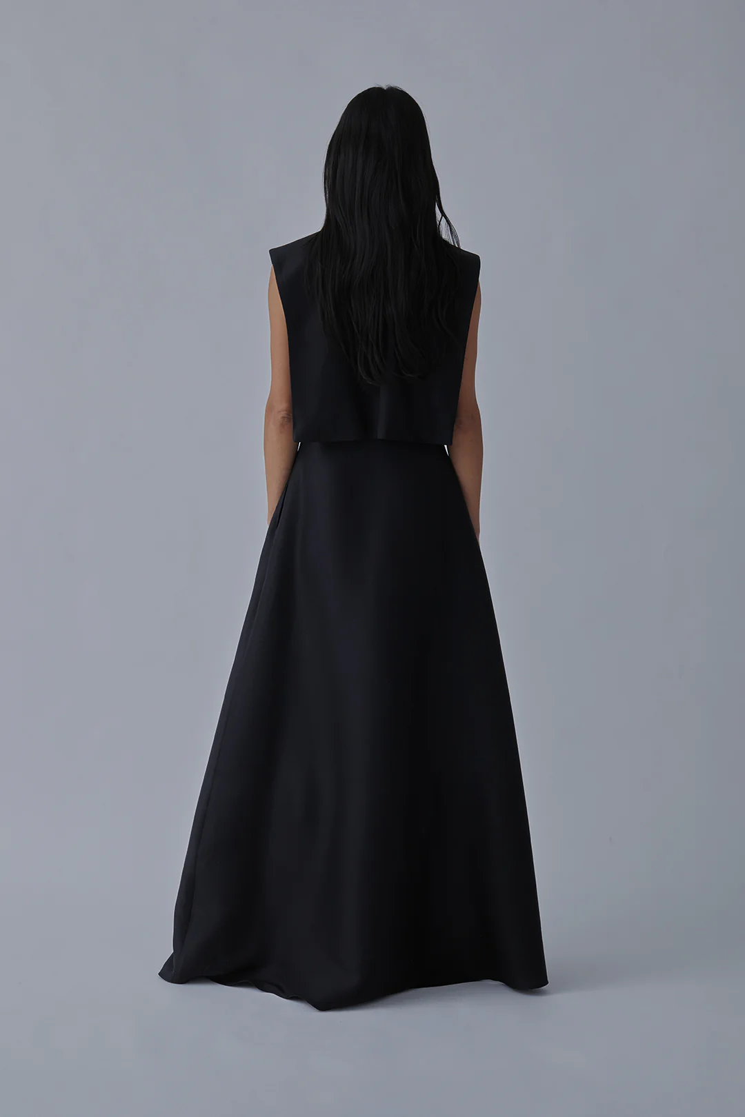 Rosalie Skirt - Image 4