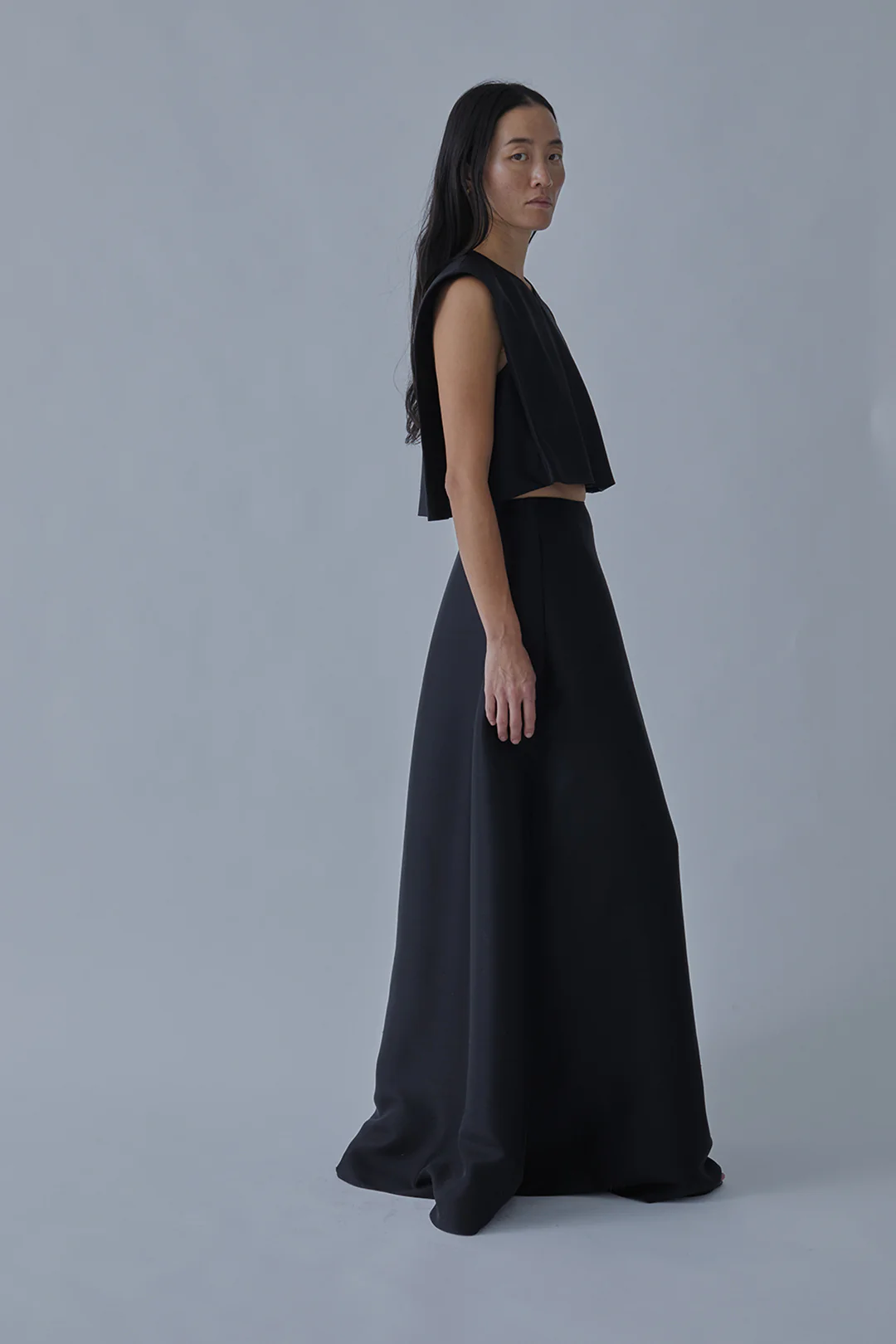 Rosalie Skirt - Image 5