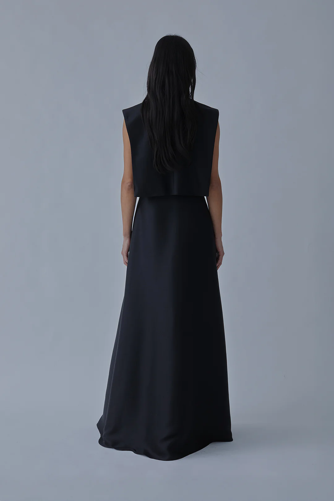 Rosalie Skirt - Image 6