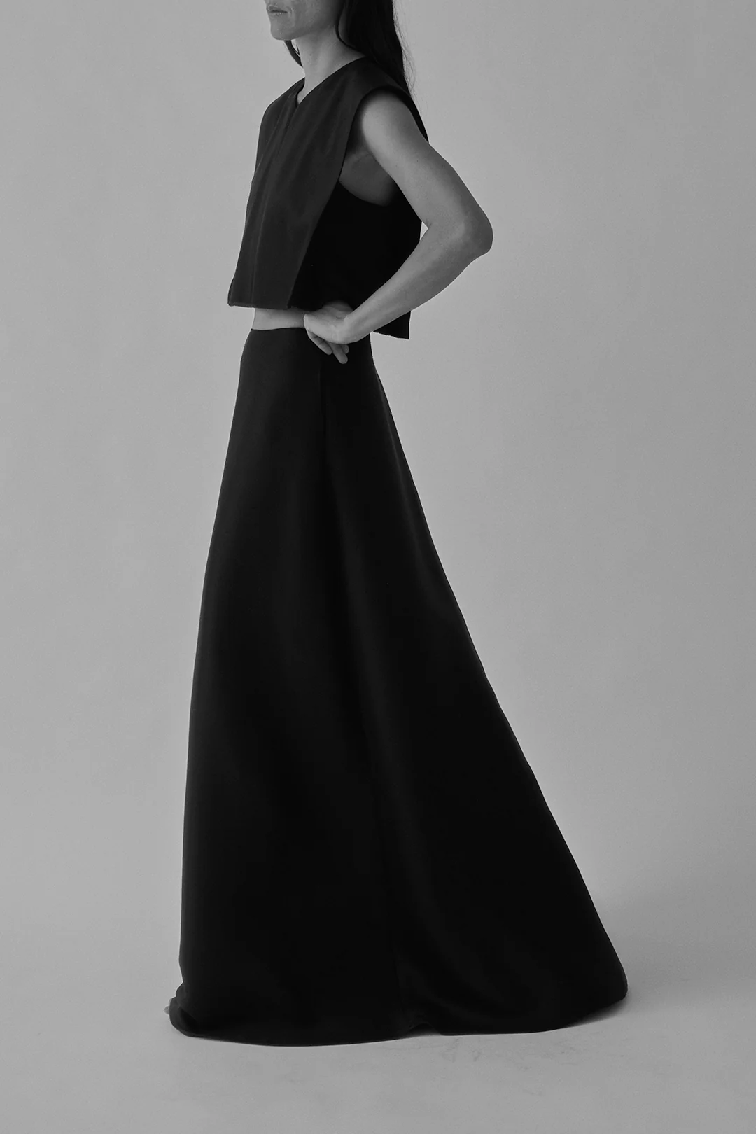 Rosalie Skirt - Image 7