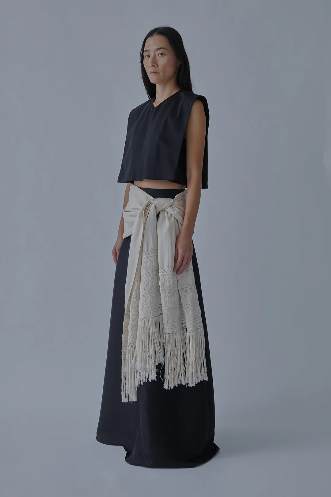 Rosalie Skirt - Image 8
