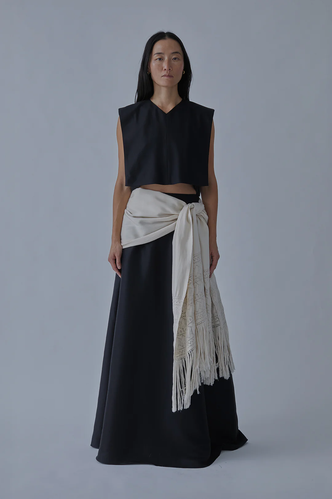 Rosalie Skirt - Image 9