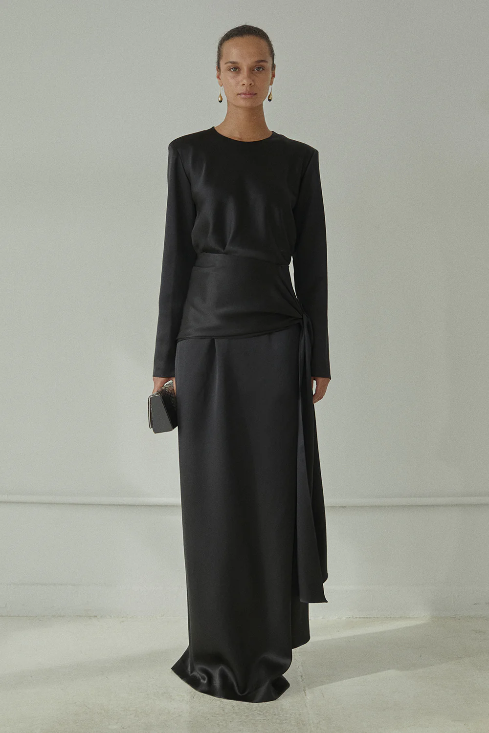Ruth Top - Image 3